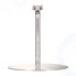 Подставка для ТВ LOEWE Floor Stand CID Silver (71333B00 S)