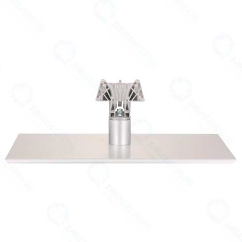 Подставка для ТВ LOEWE Table Stand CID Comfort (71384B00)