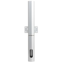 Подставка LOEWE Rotation Unit Table I 40-55 (71510B00) Подставка LOEWE Rotation Unit Table I 40-55 (71510B00)