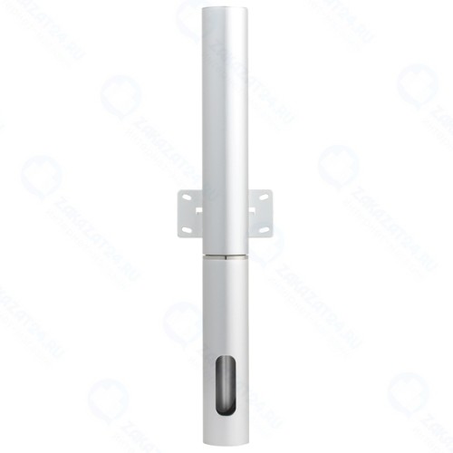 Подставка для ТВ LOEWE Rotation Unit Table I 40-55 (71510B00)