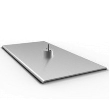 Подставка LOEWE CID Comfort 55 (71632B00) Подставка LOEWE CID Comfort 55 (71632B00)