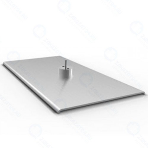 Подставка для ТВ LOEWE CID Comfort 55 (71632B00)