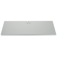Подставка LOEWE Screen Table Plate I 40 (71671B00)