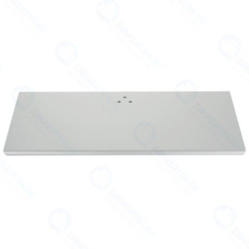 Подставка для ТВ LOEWE Screen Table Plate I 40 (71671B00)