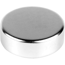 Неодимовый магнит Rexant сцепление 21 кг (72-3003)