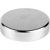 Неодимовый магнит Rexant сцепление 41 кг (72-3006)