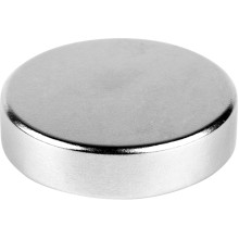 Неодимовый магнит Rexant сцепление 41 кг (72-3006)