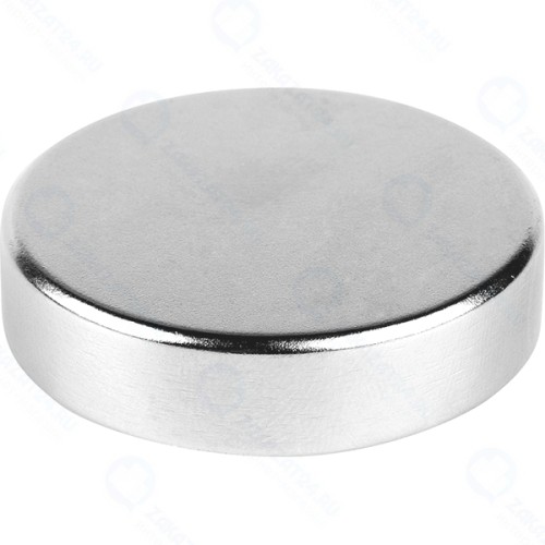 Неодимовый магнит Rexant сцепление 41 кг (72-3006)