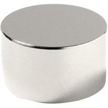 Неодимовый магнит Rexant сцепление 100 кг (72-3013) Неодимовый магнит Rexant сцепление 100 кг (72-3013)