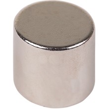 Неодимовый магнит Rexant сцепление 3,7 кг, 2 шт (72-3115) Неодимовый магнит Rexant сцепление 3,7 кг, 2 шт (72-3115)