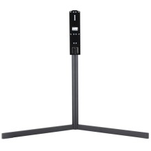 Подставка LOEWE FSM 7.65 77 Graphite Grey (72655D00) Подставка LOEWE FSM 7.65 77 Graphite Grey (72655D00)