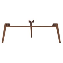 Подставка LOEWE Floor Stand FS 5.65 Silver Oak (72835H00) Подставка LOEWE Floor Stand FS 5.65 Silver Oak (72835H00)