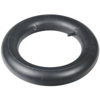 Запасная камера FIT для колеса 3.00-8 (77581)