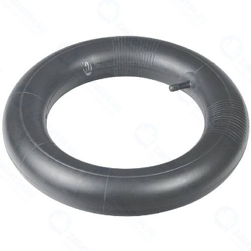 Запасная камера FIT для колеса 3.00-8 (77581)