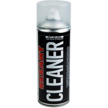 Очиститель Rexant универсальный, аэрозоль, 400 мл (85-0002) Очиститель Rexant универсальный, аэрозоль, 400 мл (85-0002)