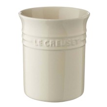 Подставка для кухонных принадлежностей LE-CREUSET 91000100810000 Подставка для кухонных принадлежностей LE-CREUSET 91000100810000