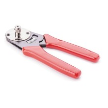 Кримпер для обжима контактов AutoProfi AET 03 Кримпер для обжима контактов AutoProfi AET 03