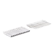 Контакты для коннекторов AutoProfi AM PPK Контакты для коннекторов AutoProfi AM PPK