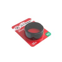 Монтажный провод AutoProfi APW 201