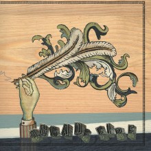 Виниловая пластинка SONY-MUSIC Arcade Fire - Funeral