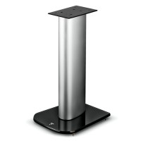 Стойка под колонки Focal Aria S 900 Stand
