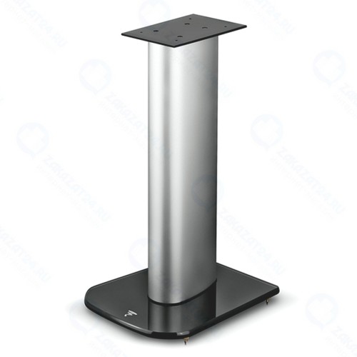 Стойка под колонки Focal Aria S 900 Stand