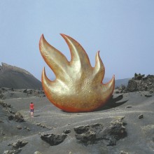 Виниловая пластинка SONY-MUSIC Audioslave: Audioslave Виниловая пластинка SONY-MUSIC Audioslave: Audioslave