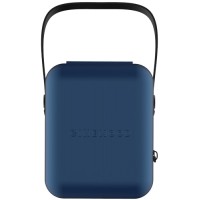 Чехол для видеопроектора Cinemood C2 Blue (CASE0019BL)