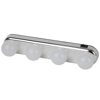 Универсальная подсветка ЭРА CL-01-4W-6500К