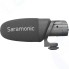 Микрофон Saramonic CamMic+