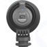 Микрофон Saramonic CamMic+