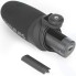 Микрофон Saramonic CamMic+