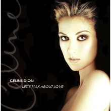 Виниловая пластинка SONY-MUSIC Celine Dion - Let's Talk About Love Виниловая пластинка SONY-MUSIC Celine Dion - Let's Talk About Love