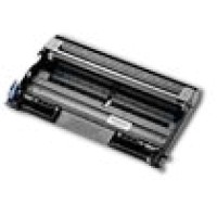 Фотобарабан Brother DR-2075