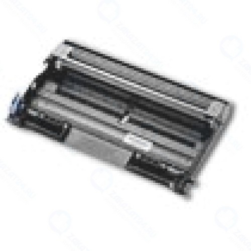 Фотобарабан Brother DR-2075