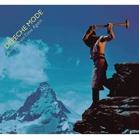 Виниловая пластинка SONY-MUSIC Depeche Mode - Construction Time Again 12