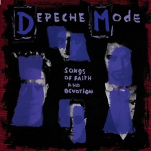 Виниловая пластинка SONY-MUSIC Depeche Mode - Sounds Of The Universe Виниловая пластинка SONY-MUSIC Depeche Mode - Sounds Of The Universe