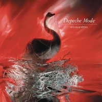 Виниловая пластинка SONY-MUSIC Depeche Mode - Speak And Spell