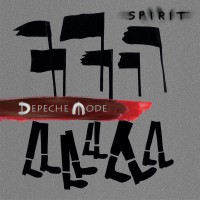 Виниловая пластинка SONY-MUSIC Depeche Mode - Spirit