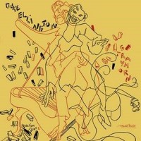 Виниловая пластинка SONY-MUSIC Duke Ellington - Billy Strayhorn