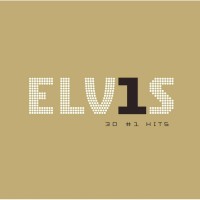 Виниловая пластинка SONY-MUSIC Elvis Presley - Elv1S - 30 No1 Hits