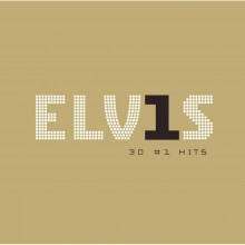 Виниловая пластинка SONY-MUSIC Elvis Presley - Elv1S - 30 No1 Hits Виниловая пластинка SONY-MUSIC Elvis Presley - Elv1S - 30 No1 Hits