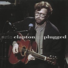 Виниловая пластинка WARNER-MUSIC Eric Clapton - Unplugged