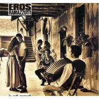 Виниловая пластинка SONY-MUSIC Eros Ramazzotti - In Certi Momenti