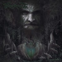 Виниловая пластинка SONY-MUSIC Finntroll - Vredesvavd