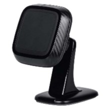 Держатель для смартфона GRAVITERO GR052 Держатель для смартфона GRAVITERO GR052