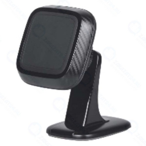 Автомобильный держатель GRAVITERO GR052