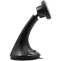 Держатель для смартфона GRAVITERO GR053