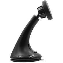 Держатель для смартфона GRAVITERO GR053 Держатель для смартфона GRAVITERO GR053