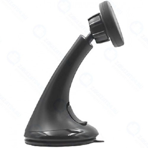 Автомобильный держатель GRAVITERO GR053